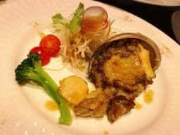 和流 食仁