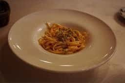 イタリア酒場 ARTI CHOKE 秋田駅前ニュー金座街店