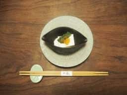 旬魚季菜 一滴