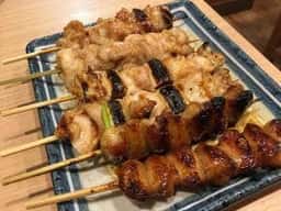 まつば屋 心平