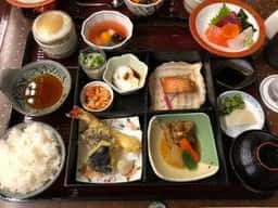 いじゅ