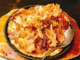 福味