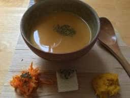 ソングバードカフェ