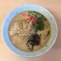 大磯