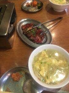 大阪焼肉・ホルモン ふたご 三軒茶屋店