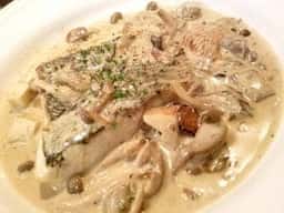 Osteria Bambino