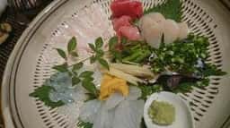 春よし みや田
