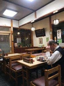 大むら