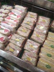 カスカード アスティ高蔵寺店