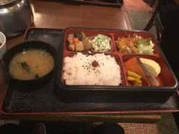 千日亭