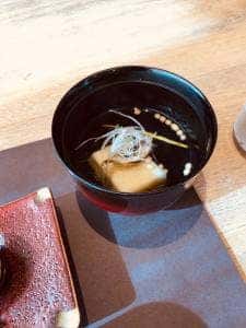 ムラヤマ