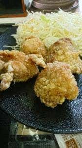 吉野家 2号線加古川平野店