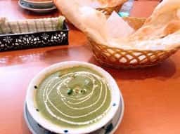 ルプラチミ 島田店