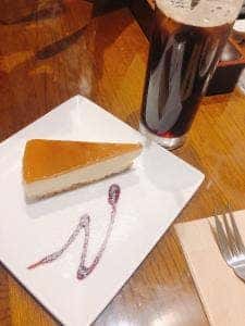 Deli & Restaurant Cuculo