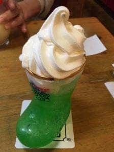 コメダ珈琲店 栄四丁目店