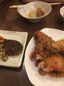 しぶや
