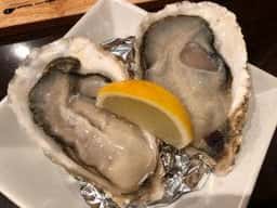 レガロキッチン