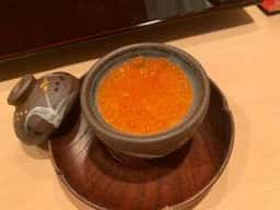 鮨 伊佐野