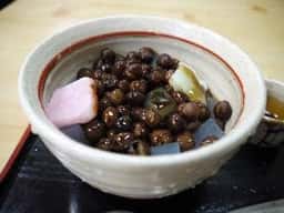 福寿堂