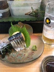呑み処 いっちょまえ