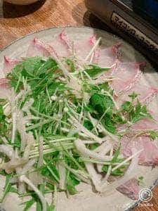 和楽惣