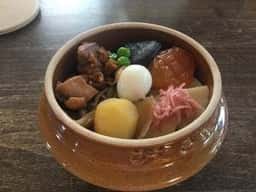 おぎのや 高崎売店