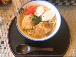 美ら海CAFE
