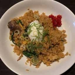 ベビーフェイスプラネッツ 豊田店