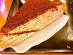 スシロー 宮崎新別府店