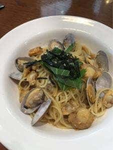 ポポラマーマ イオンモール佐賀大和店