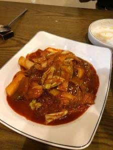 趙家