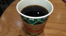 スターバックス コーヒー 尼崎つかしん店