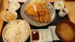 クック・ファン