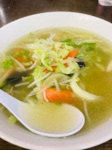 福聚