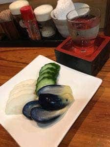 よろず屋 伊知郎