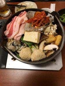 東風