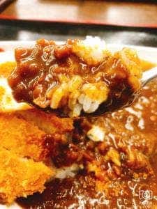 芝浦食堂