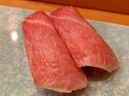 すし屋の健太