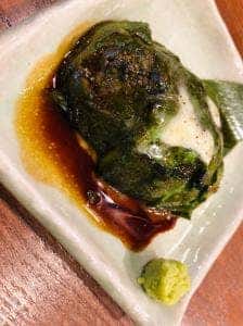 トリキチ