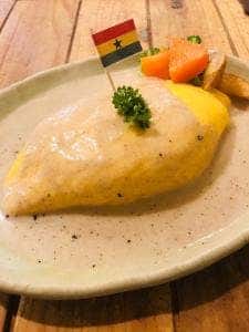 クルマリ