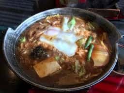ばんどう太郎 常陸大宮店