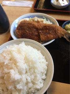 八重丸