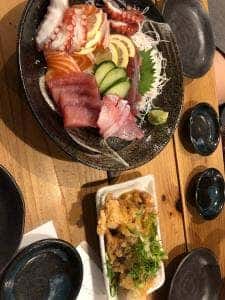 大手町酒場 赤まる