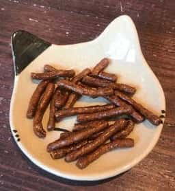 町田焙煎珈琲 ヒルズ珈房