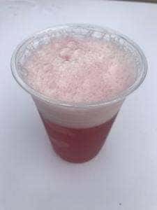 桧茶屋