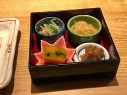 美食美酒 囲
