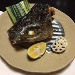 沢のや