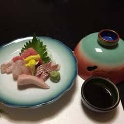 沢のや