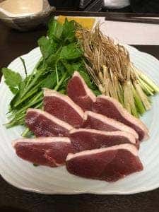 旨いものあり さい藤