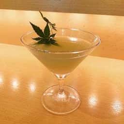 バーレイジ